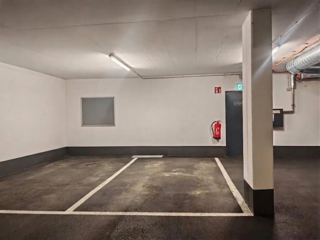 Immobilie mieten in Wien – € 117 – Bild 3 von 3