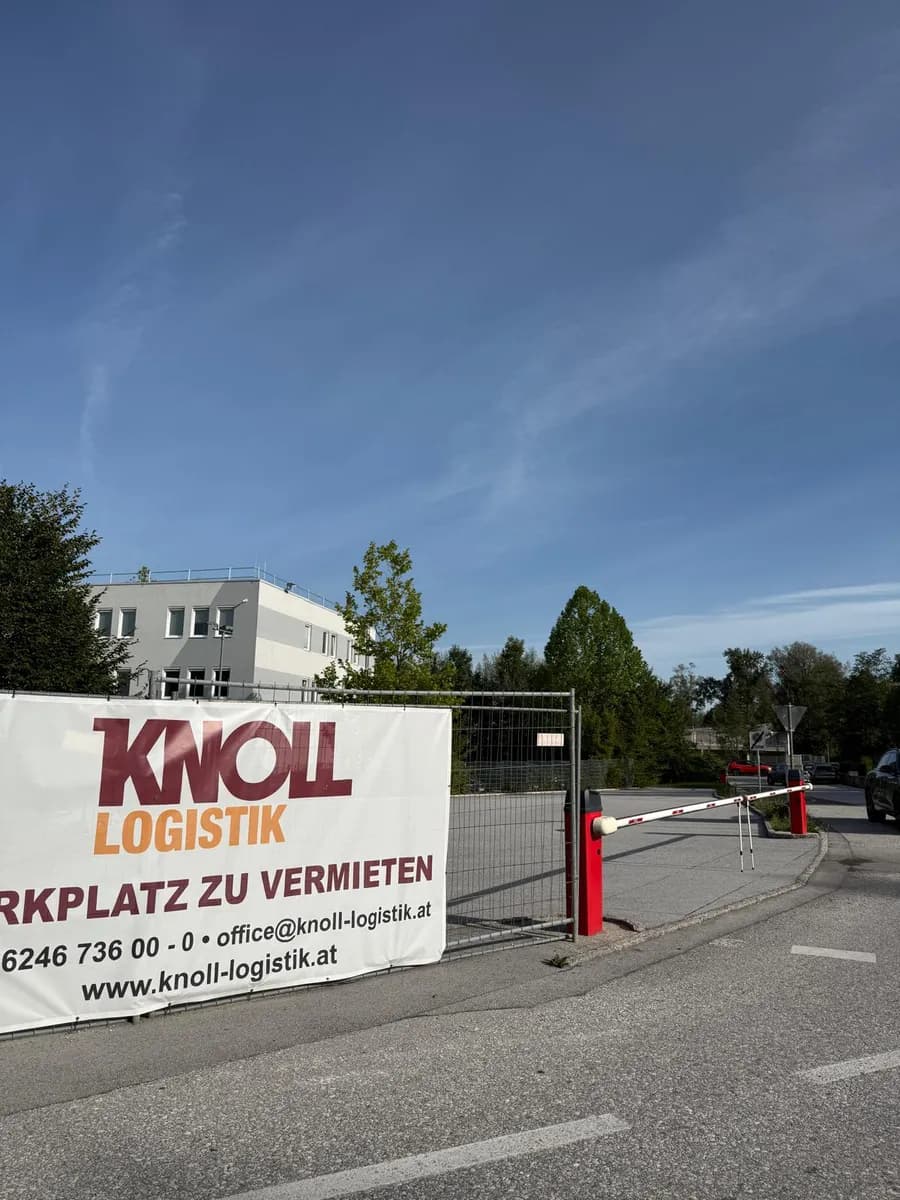 Immobilie mieten in Hallein – 715 m², € 2.500 – Bild 4 von 4