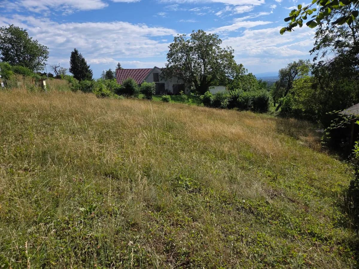 Grundstück kaufen in Graz-Umgebung – 594 m², € 349.000 – Bild 3 von 11