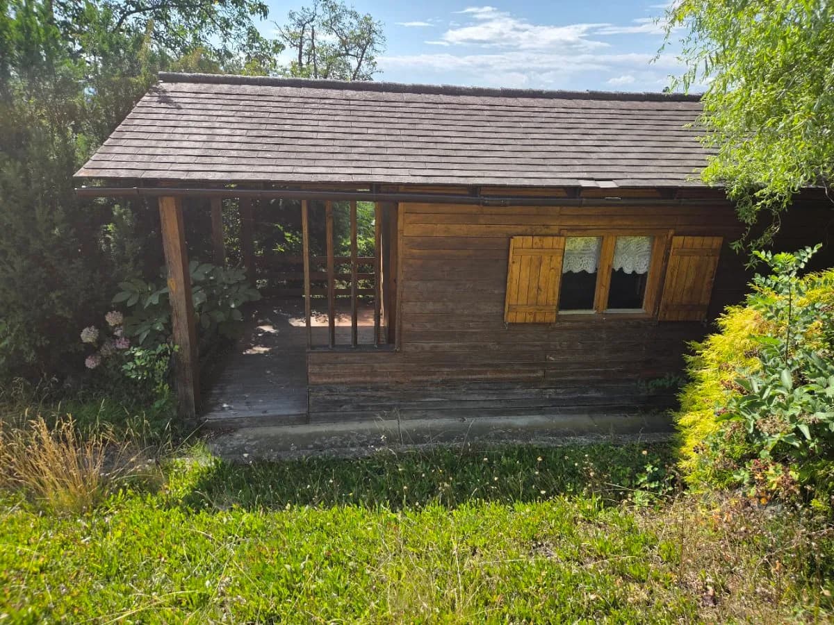 Grundstück kaufen in Graz-Umgebung – 594 m², € 349.000 – Bild 4 von 11