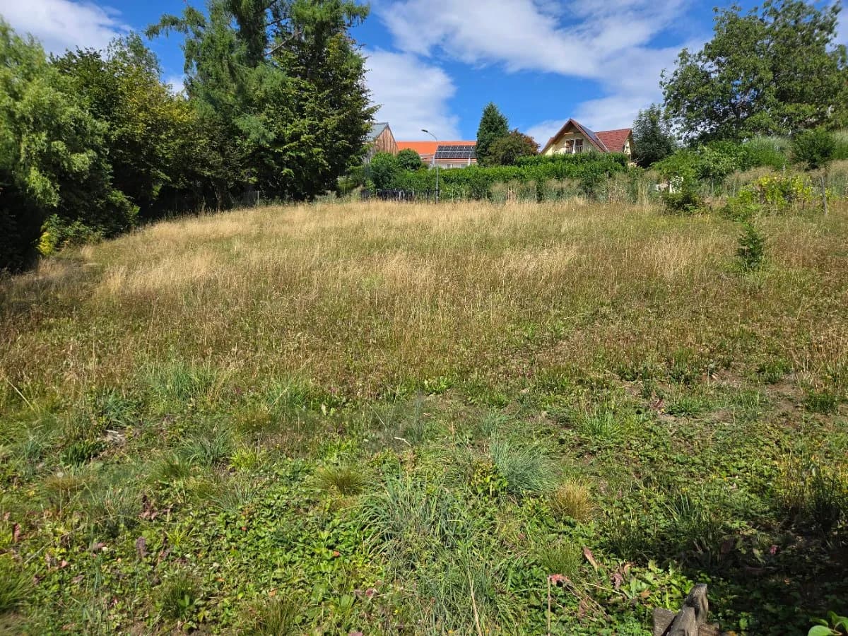 Grundstück kaufen in Graz-Umgebung – 594 m², € 349.000 – Bild 5 von 11