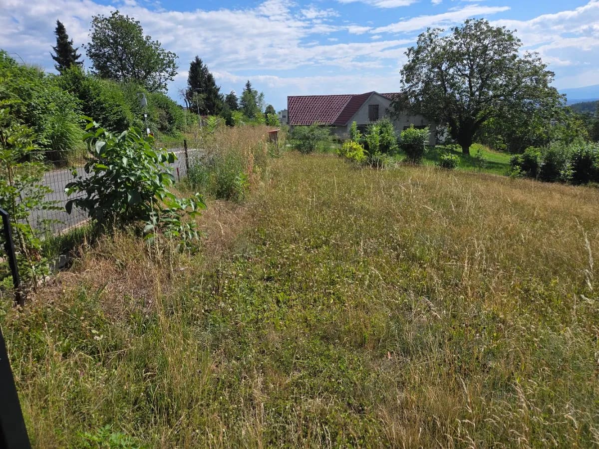 Grundstück kaufen in Graz-Umgebung – 594 m², € 349.000 – Bild 8 von 11
