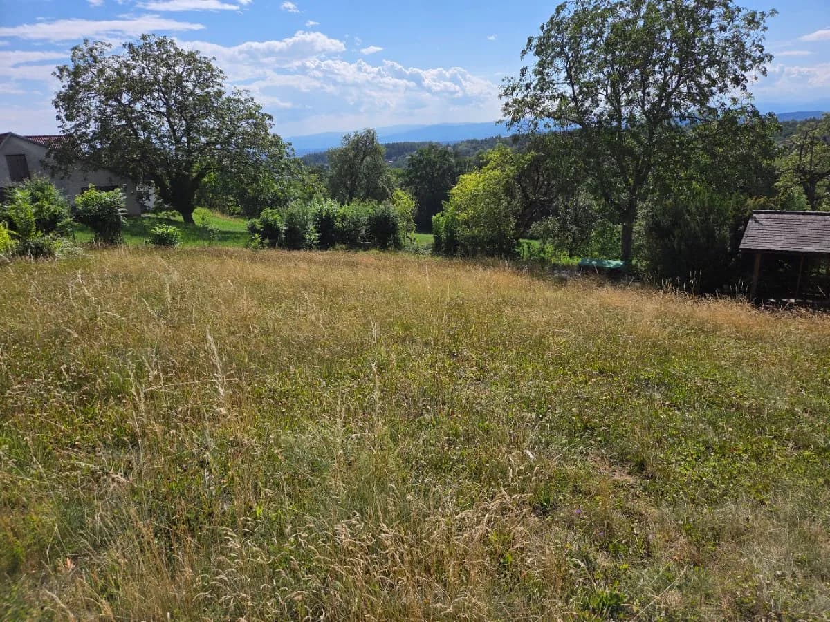 Grundstück kaufen in Graz-Umgebung – 594 m², € 349.000 – Bild 9 von 11