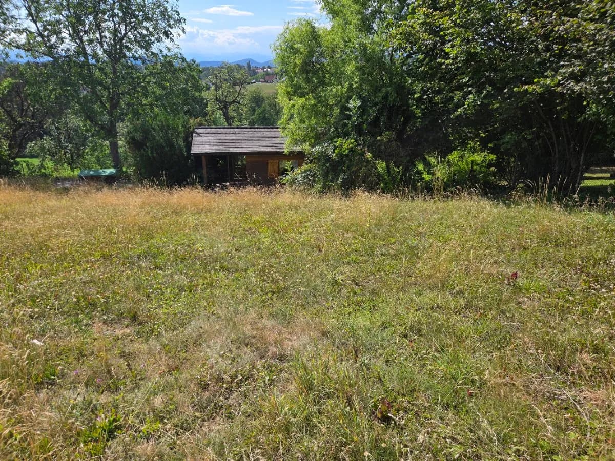 Grundstück kaufen in Graz-Umgebung – 594 m², € 349.000 – Bild 10 von 11