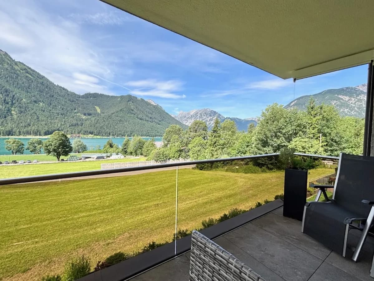 3-Zimmer-Wohnung kaufen in Schwaz – 71 m², € 670.000 – Bild 3 von 18