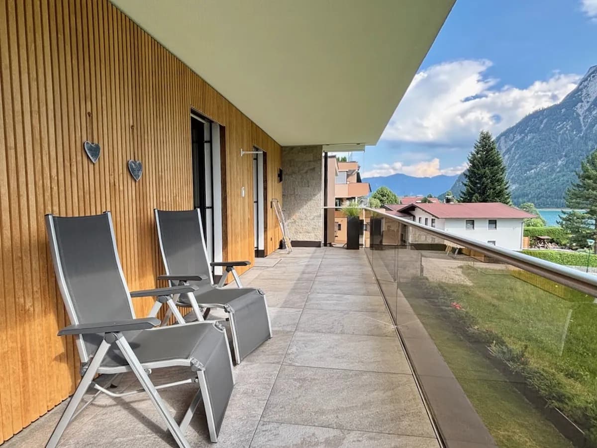 3-Zimmer-Wohnung kaufen in Schwaz – 71 m², € 670.000 – Bild 4 von 18