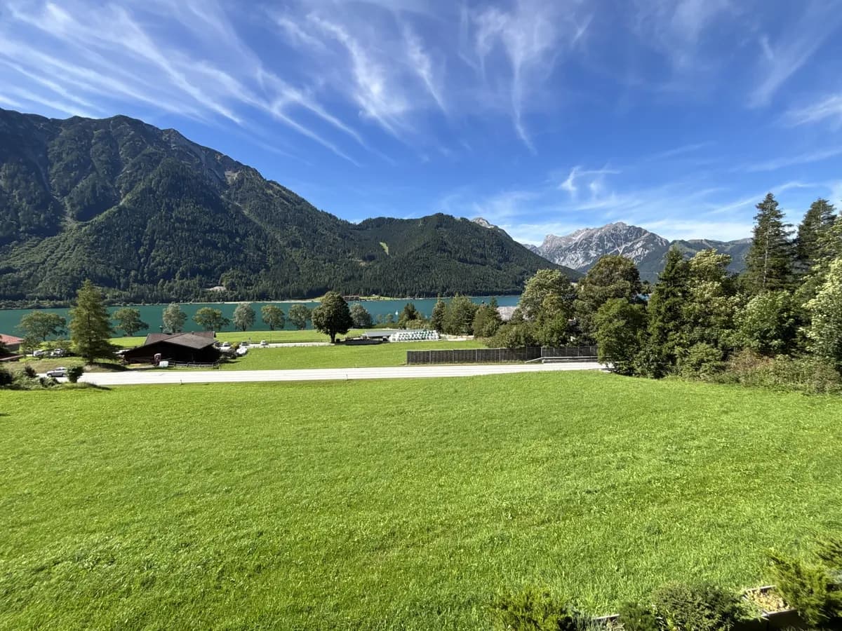 3-Zimmer-Wohnung kaufen in Schwaz – 71 m², € 670.000 – Bild 5 von 18