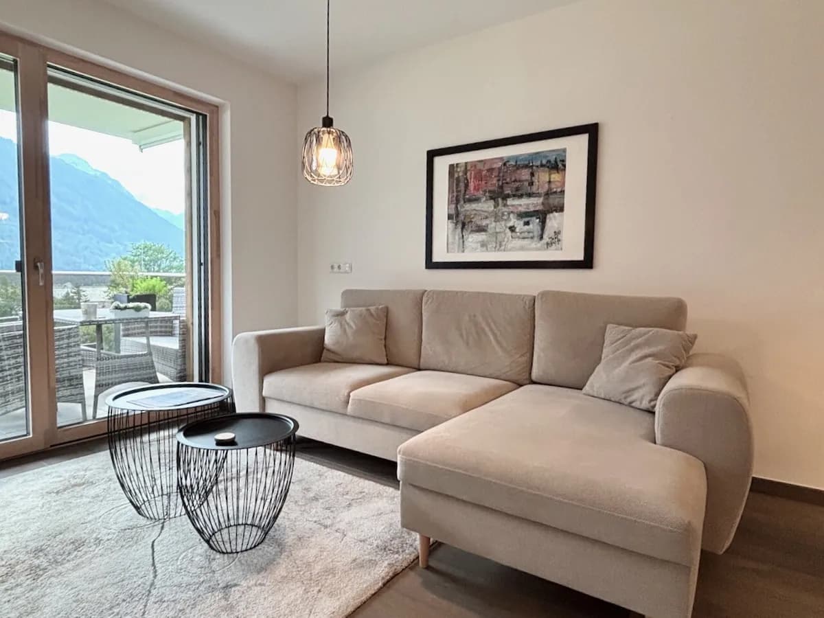 3-Zimmer-Wohnung kaufen in Schwaz – 71 m², € 670.000 – Bild 7 von 18