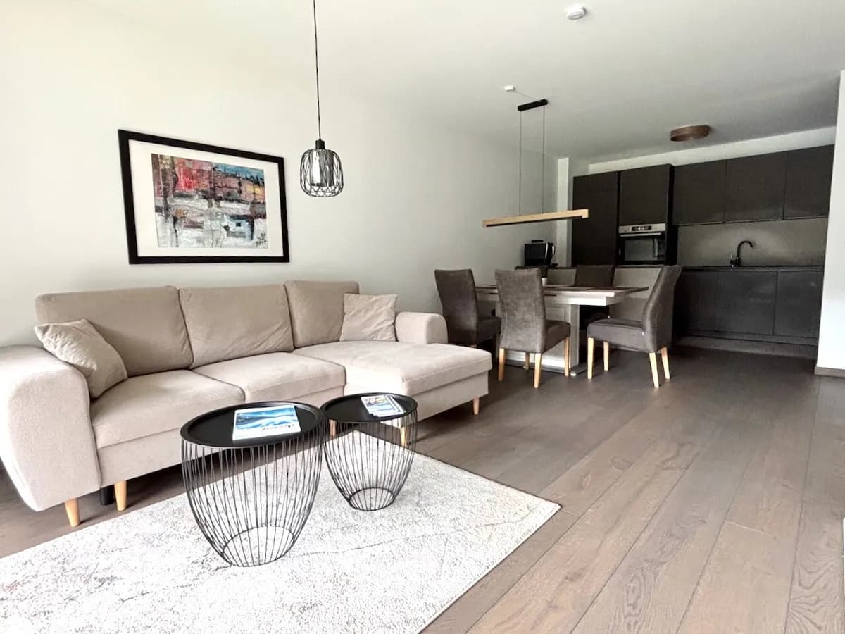 3-Zimmer-Wohnung kaufen in Schwaz – 71 m², € 670.000 – Bild 8 von 18