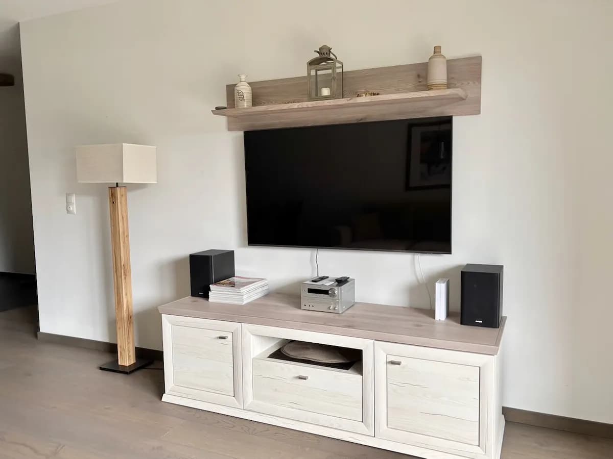 3-Zimmer-Wohnung kaufen in Schwaz – 71 m², € 670.000 – Bild 9 von 18