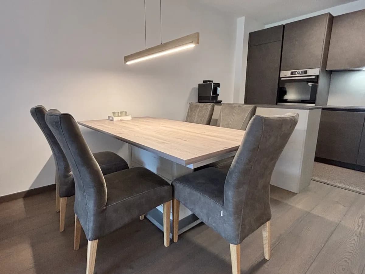 3-Zimmer-Wohnung kaufen in Schwaz – 71 m², € 670.000 – Bild 10 von 18