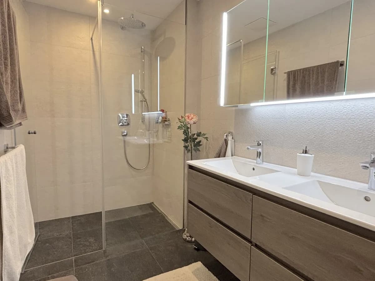 3-Zimmer-Wohnung kaufen in Schwaz – 71 m², € 670.000 – Bild 12 von 18