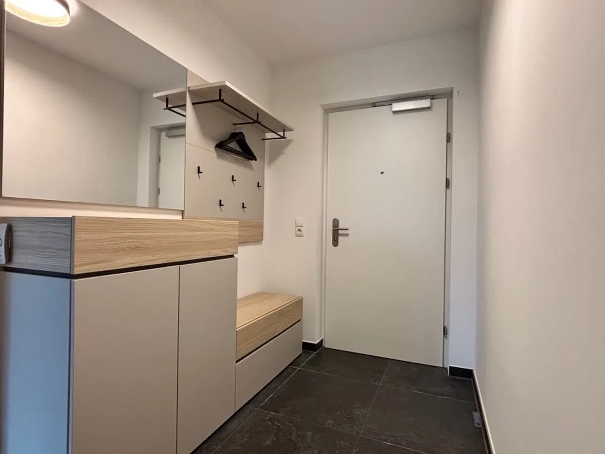 3-Zimmer-Wohnung kaufen in Schwaz – 71 m², € 670.000 – Bild 13 von 18