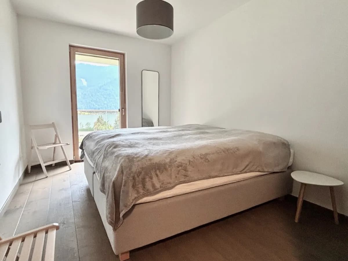 3-Zimmer-Wohnung kaufen in Schwaz – 71 m², € 670.000 – Bild 14 von 18