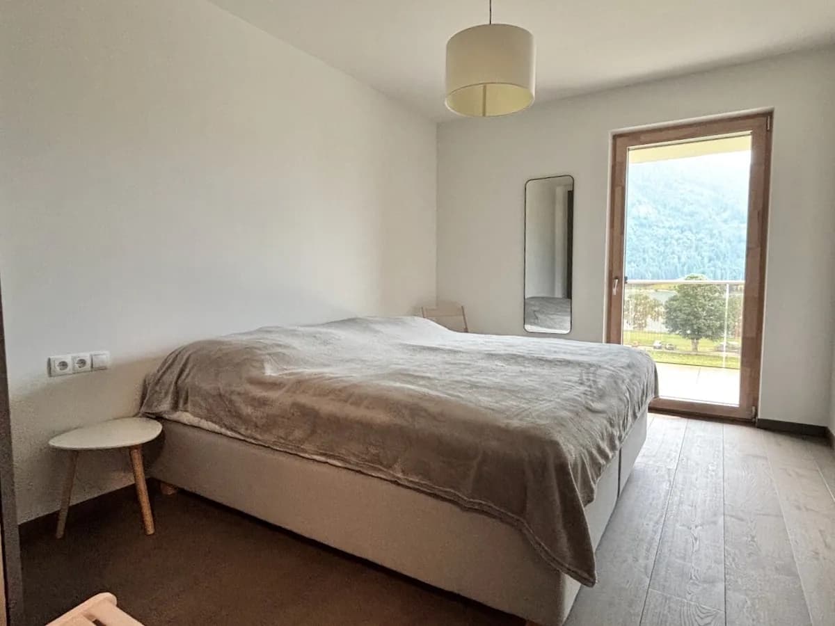 3-Zimmer-Wohnung kaufen in Schwaz – 71 m², € 670.000 – Bild 15 von 18