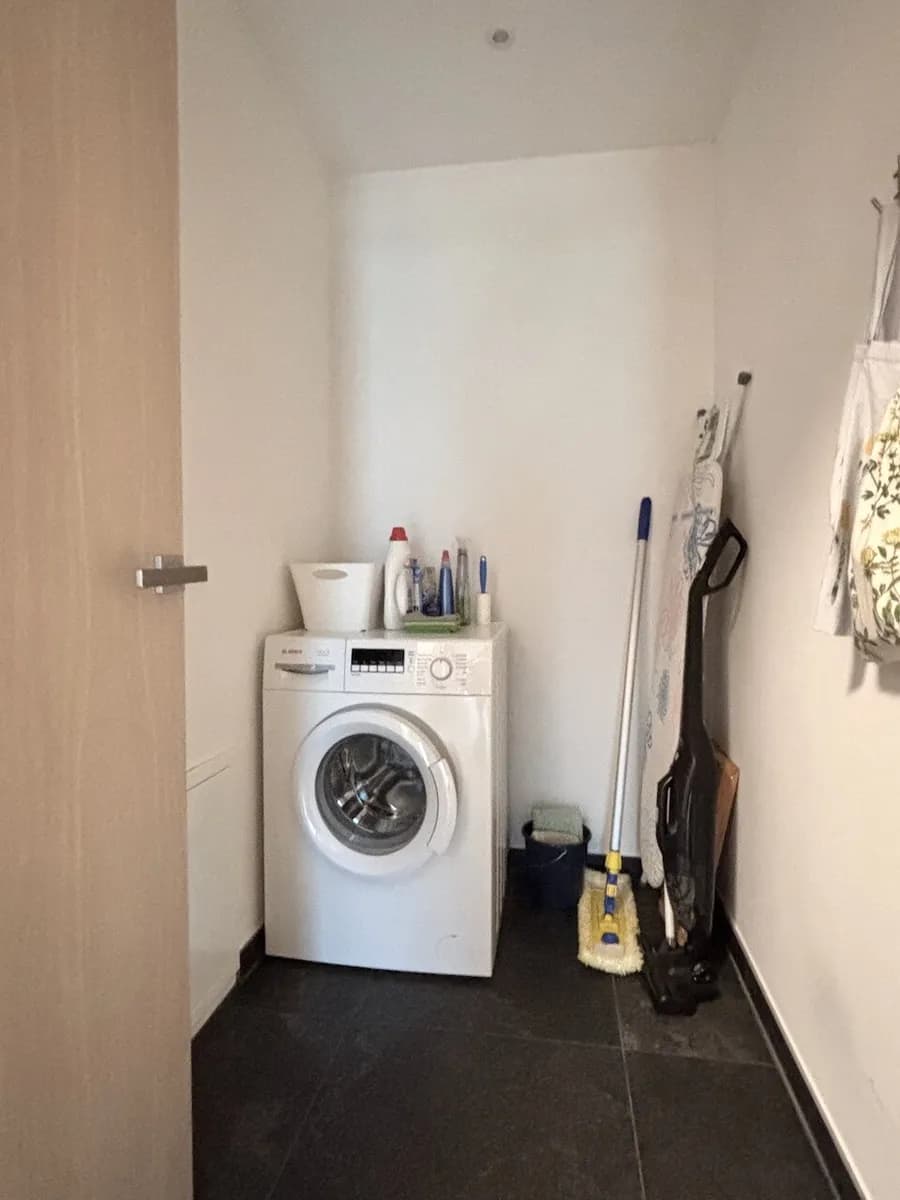 3-Zimmer-Wohnung kaufen in Schwaz – 71 m², € 670.000 – Bild 16 von 18