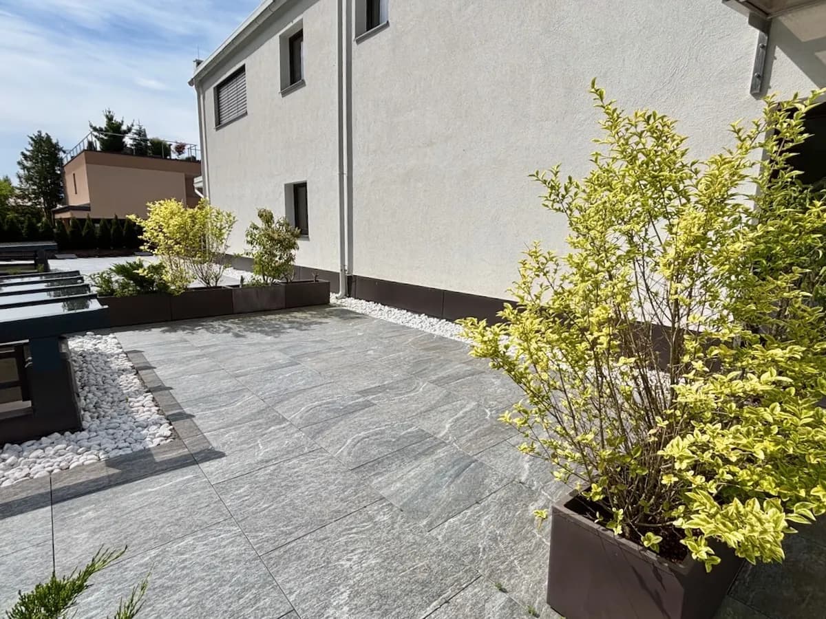 3-Zimmer-Wohnung kaufen in Schwaz – 71 m², € 670.000 – Bild 17 von 18