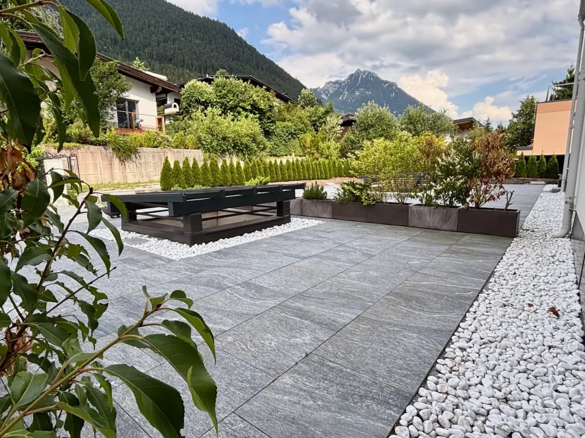 3-Zimmer-Wohnung kaufen in Schwaz – 71 m², € 670.000 – Bild 18 von 18
