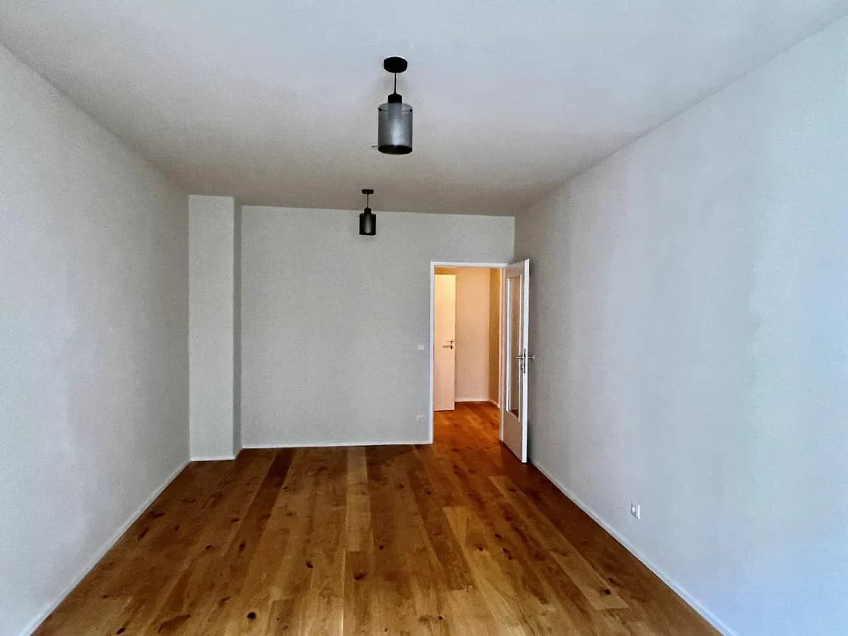 Wohnung kaufen in Wien – 56,25 m², € 440.000 – Bild 2 von 15