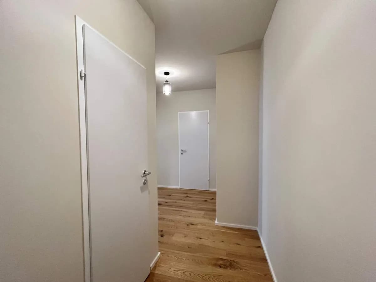Wohnung kaufen in Wien – 56,25 m², € 440.000 – Bild 3 von 15