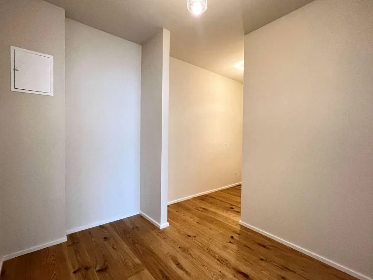 Wohnung kaufen in Wien – 56,25 m², € 440.000 – Bild 4 von 15