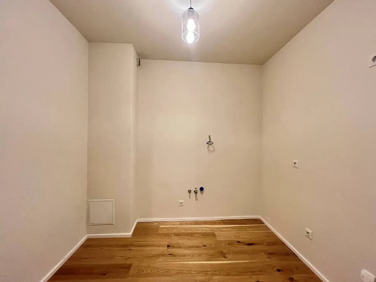 Wohnung kaufen in Wien – 56,25 m², € 440.000 – Bild 5 von 15