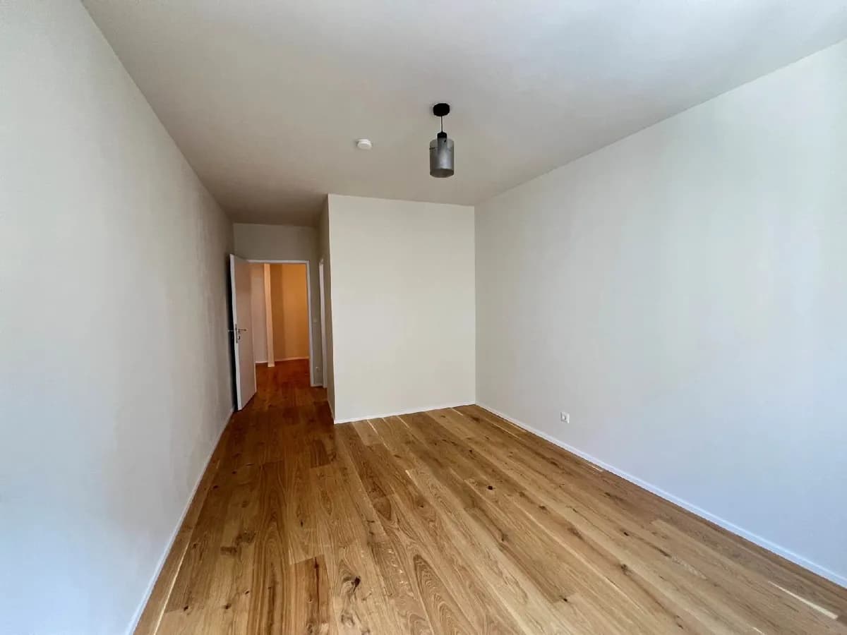 Wohnung kaufen in Wien – 56,25 m², € 440.000 – Bild 7 von 15