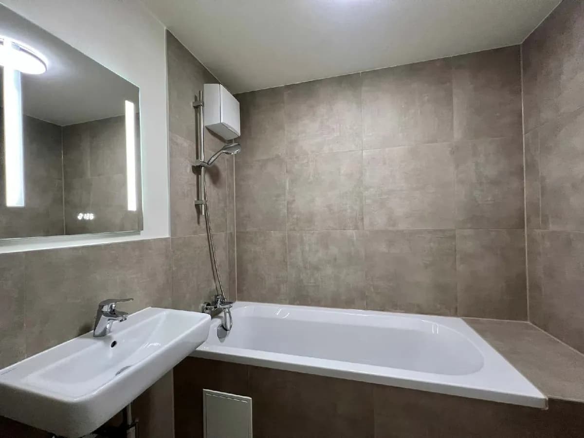 Wohnung kaufen in Wien – 56,25 m², € 440.000 – Bild 8 von 15