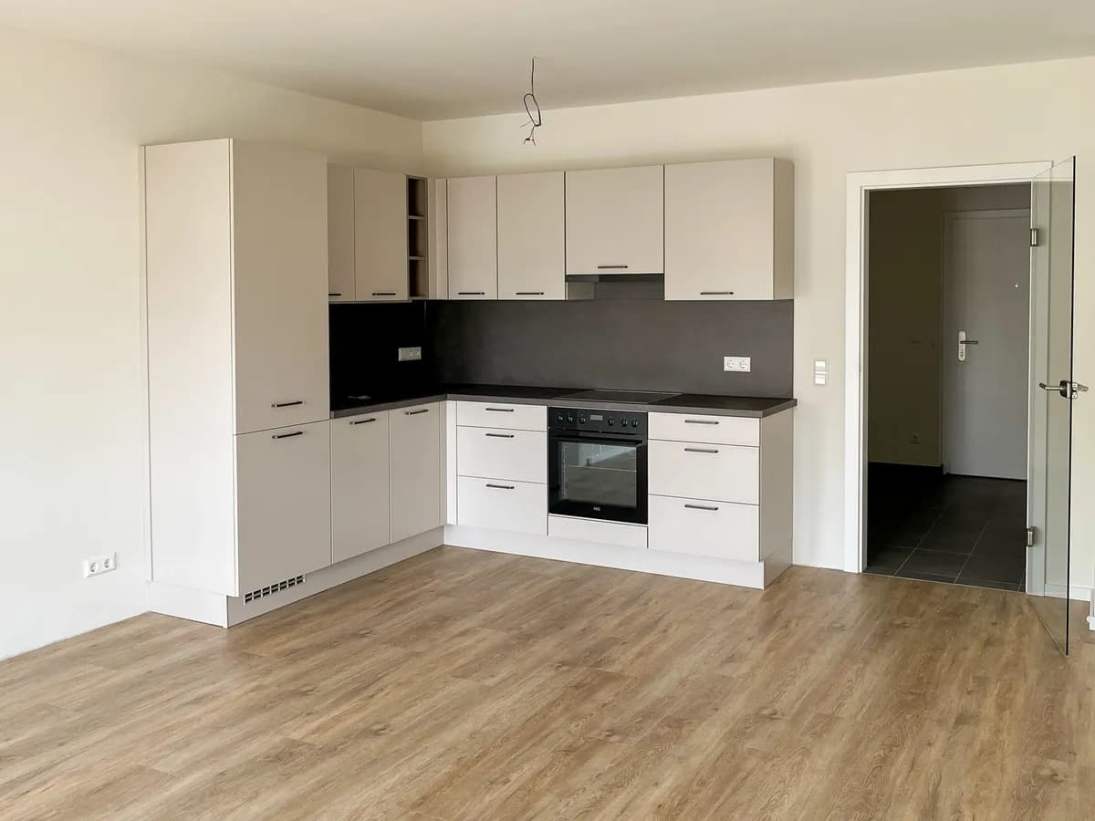 3-Zimmer-Wohnung kaufen in Villach – 65 m², € 300.900 – Bild 9 von 18