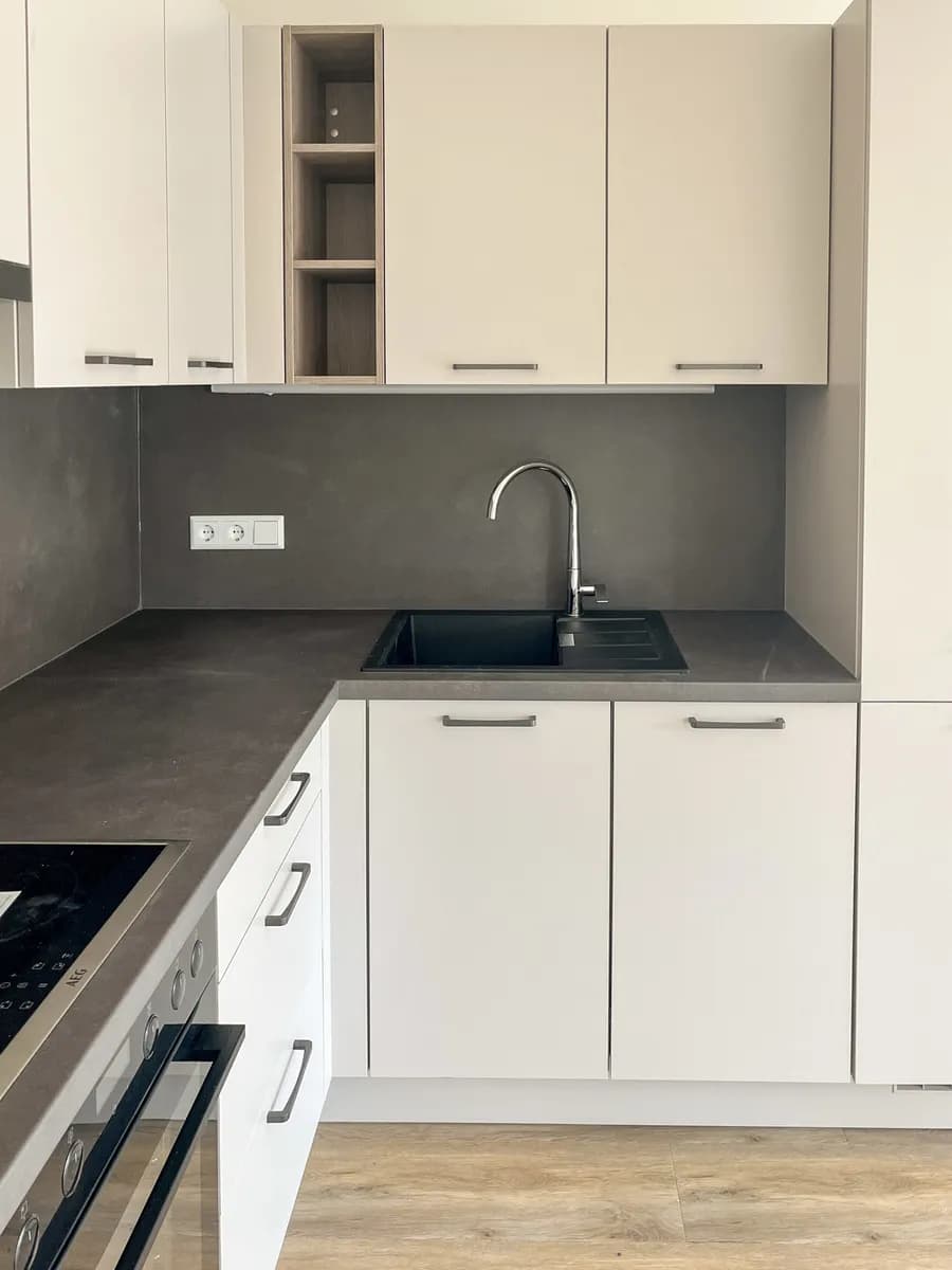 3-Zimmer-Wohnung kaufen in Villach – 65 m², € 300.900 – Bild 10 von 18