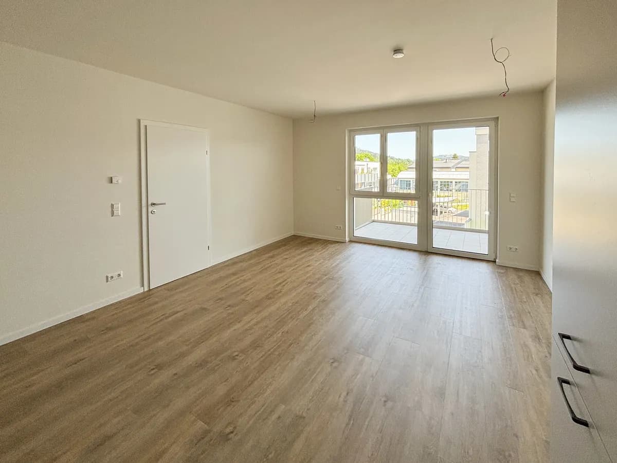 3-Zimmer-Wohnung kaufen in Villach – 65 m², € 300.900 – Bild 12 von 18