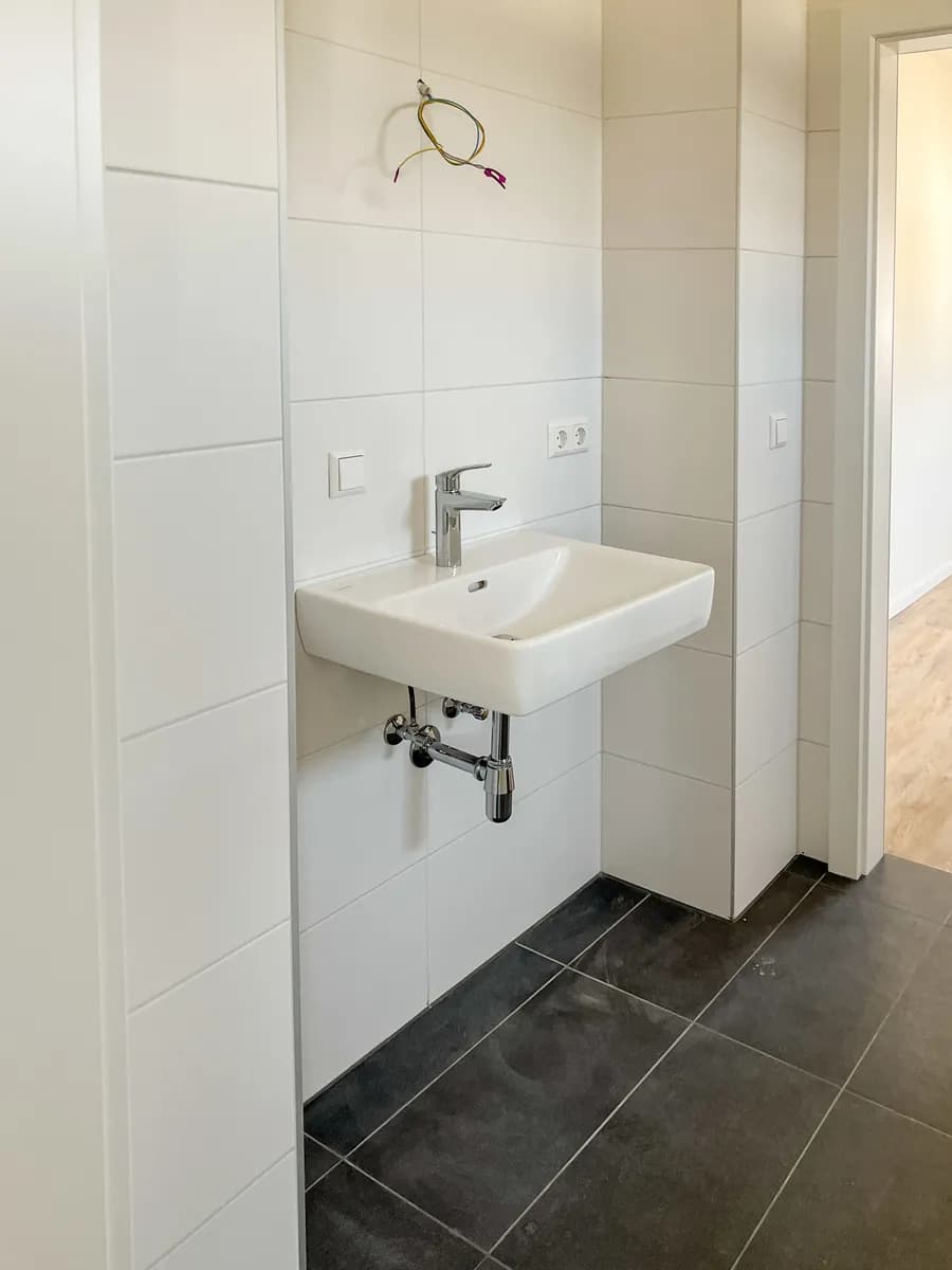 3-Zimmer-Wohnung kaufen in Villach – 65 m², € 300.900 – Bild 14 von 18