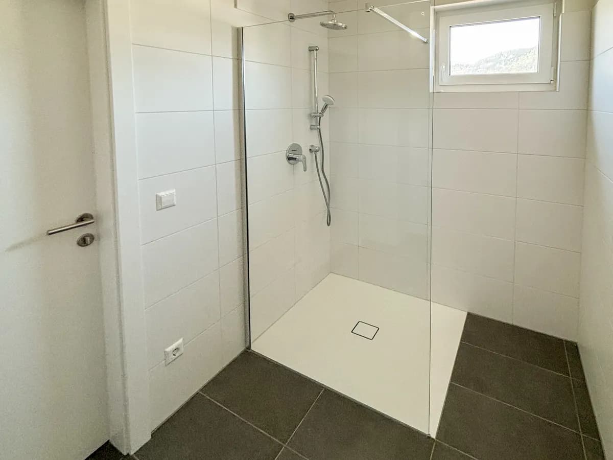 3-Zimmer-Wohnung kaufen in Villach – 65 m², € 300.900 – Bild 15 von 18