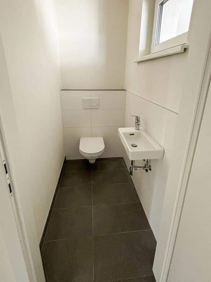 3-Zimmer-Wohnung kaufen in Villach – 65 m², € 300.900 – Bild 16 von 18
