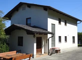 6-Zimmer-Haus kaufen in Wolfsberg – 163 m², € 330.000 – Bild 3 von 19