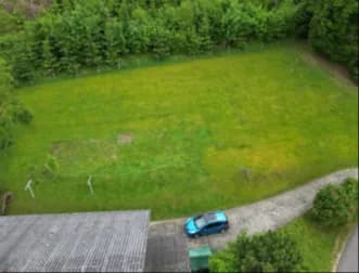 6-Zimmer-Haus kaufen in Wolfsberg – 163 m², € 330.000 – Bild 5 von 19