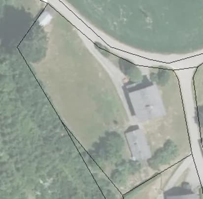 6-Zimmer-Haus kaufen in Wolfsberg – 163 m², € 330.000 – Bild 6 von 19