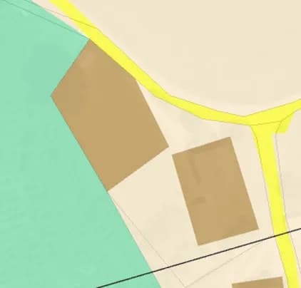 6-Zimmer-Haus kaufen in Wolfsberg – 163 m², € 330.000 – Bild 7 von 19