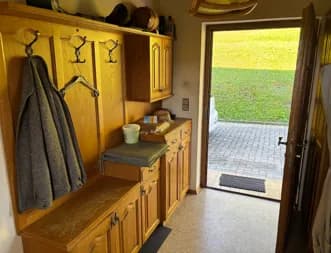 6-Zimmer-Haus kaufen in Wolfsberg – 163 m², € 330.000 – Bild 8 von 19