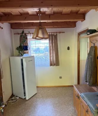 6-Zimmer-Haus kaufen in Wolfsberg – 163 m², € 330.000 – Bild 9 von 19
