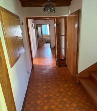 6-Zimmer-Haus kaufen in Wolfsberg – 163 m², € 330.000 – Bild 10 von 19
