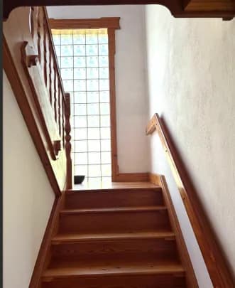 6-Zimmer-Haus kaufen in Wolfsberg – 163 m², € 330.000 – Bild 11 von 19