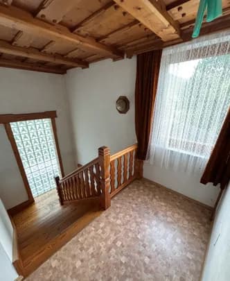 6-Zimmer-Haus kaufen in Wolfsberg – 163 m², € 330.000 – Bild 12 von 19