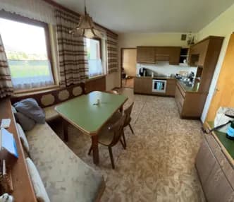 6-Zimmer-Haus kaufen in Wolfsberg – 163 m², € 330.000 – Bild 13 von 19