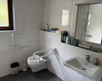 6-Zimmer-Haus kaufen in Wolfsberg – 163 m², € 330.000 – Bild 14 von 19