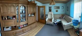 6-Zimmer-Haus kaufen in Wolfsberg – 163 m², € 330.000 – Bild 15 von 19