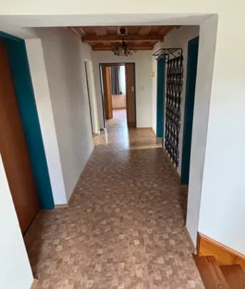 6-Zimmer-Haus kaufen in Wolfsberg – 163 m², € 330.000 – Bild 16 von 19