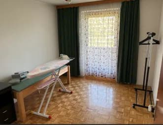 6-Zimmer-Haus kaufen in Wolfsberg – 163 m², € 330.000 – Bild 17 von 19