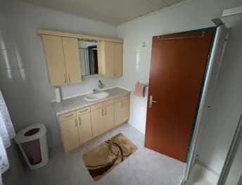 6-Zimmer-Haus kaufen in Wolfsberg – 163 m², € 330.000 – Bild 18 von 19