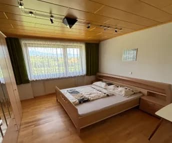 6-Zimmer-Haus kaufen in Wolfsberg – 163 m², € 330.000 – Bild 19 von 19